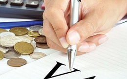 Đề xuất bổ sung nhiều quy định mới về hoàn thuế giá trị gia tăng