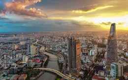 Kinh tế Việt Nam năm 2023 và triển vọng năm 2024