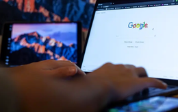Cảnh sát phá án nhờ Google gây lo ngại ở Mỹ