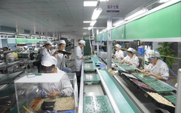 Một thành phố ở Trung Quốc bất ngờ công bố “thưởng tết” lên tới 2 tỷ VND cho mỗi doanh nghiệp: Lý do là gì?