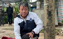 Hà Nội phát hiện và triệt phá cơ sở sản xuất mì chính giả ở huyện ngoại thành