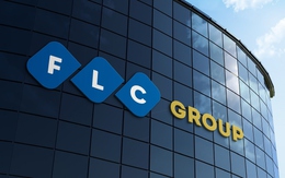FLC bị cưỡng chế hàng trăm tỷ đồng tiền thuế