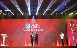 Picasso Dental Clinic - khẳng định vị thế trong ngành nha khoa