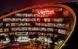Giải mã việc Viettel đầu tư ra nước ngoài thu tỷ USD, nhanh chóng lên top 1 nhiều thị trường dù "vào sân" sau các đối thủ hàng chục năm