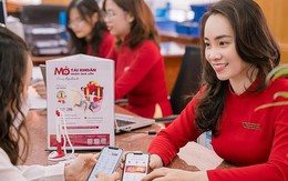 Lãi suất tiết kiệm Agribank mới nhất tháng 10: Cao nhất bao nhiêu?