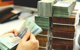 Banker có tư duy ‘làm chủ’ sẽ thành công hơn rất nhiều so với 'làm thuê': Đây là những điểm khác biệt trong suy nghĩ và cách làm việc