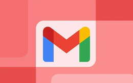 Google nâng cấp Gmail