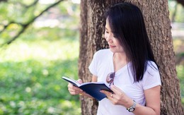 789bet uy tín, tiết kiệm được 6 triệu/tháng, mẹ bỉm muốn vay 1 tỷ để mua nhà nhưng ai cũng can