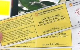 Tình huống được chi trả 789bet lừa đảo bắt buộc?