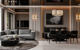 Nhỉnh 4 tỷ sở hữu căn 3 ngủ tại tòa căn hộ hạng A khu Đông Hà Nội