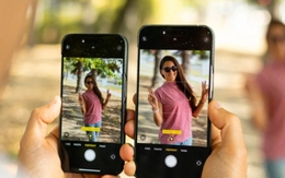 Lý do nào khiến chất lượng camera iPhone ngày càng giảm sút và cách khắc phục