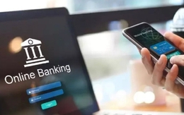 Những rủi ro có thể gặp khi sử dụng Internet Banking