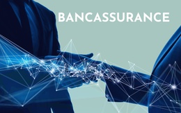 Ngân hàng sẽ giải bài toán kinh doanh Banca ra sao?