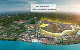 Bất động sản Gia Đức được giảm lãi suất trái phiếu nửa cuối năm 2024