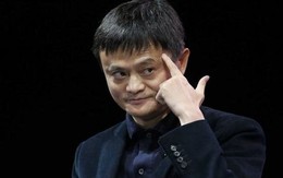 Từ chuyện Jack Ma bắt nhân viên học trồng chuối trong 3 tháng, nếu không sẽ bị đuổi việc: ‘Tư duy ngược’ ai cũng nên áp dụng!