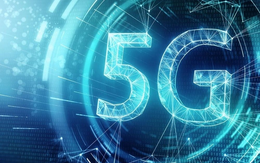 Danh sách địa phương đã có sóng 5G mới nhất