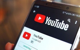 Người dùng khó chịu khi YouTube loại bộ đếm thời gian trước khi bỏ qua quảng cáo