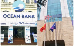 MB cử ông Lê Xuân Vũ làm người đại diện tại OceanBank, sẽ ưu tiên nguồn lực để hỗ trợ thành viên mới