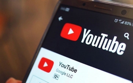 Google bắt đầu triển khai một loạt tính năng hấp dẫn cho người dùng YouTube