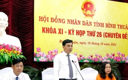 Kéo dài thời gian thực hiện 7 dự án giao thông đến hết năm 2025