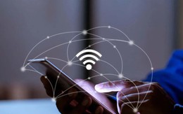 Cảnh giác khi sử dụng Wi-Fi công cộng