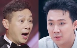 Ngã ngũ cuộc đối đầu 'vô tiền khoáng hậu' ở showbiz Việt