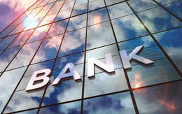 Cập nhật KQKD quý 3/2024 của 7 ngân hàng: Techcombank, Eximbank, Kienlongbank,...