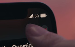 5G mà "kết nối chập chờn, vào mạng chậm, tốn pin": Thế thì cứ dùng tiếp 4G còn hơn?