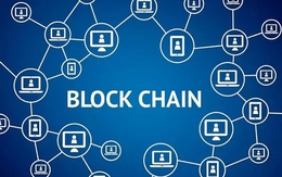 Đưa Việt Nam vào nhóm các quốc gia dẫn đầu khu vực về blockchain