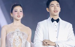 Con số 78.000 khán giả của show Anh Trai bị mỉa mai