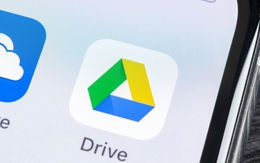 Tin vui cho người hay xem video trên Google Drive