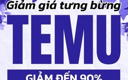 TP HCM đề xuất chế tài nặng các sàn thương mại điện tử khuyến mãi quá 50%