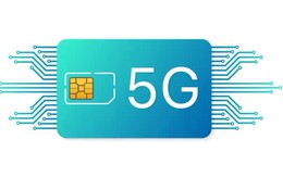 Cách kiểm tra SIM điện thoại có hỗ trợ 5G hay không