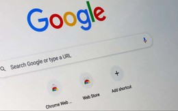 Lưu ngay mẹo giúp tránh nội dụng rác trên Google Search