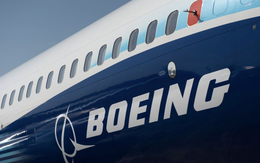 Boeing có thể phải chia nhỏ bộ máy, pha loãng cổ phiếu, CEO thừa nhận sẽ cần rất nhiều thời gian