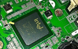 Phức tạp như ngành sản xuất chip: Hơn 10 quốc gia cùng tham gia chế tạo, ít nhất 70 lần vượt biên mới đến tay người dùng