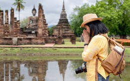 Đồng tiền tăng mạnh nhất 26 năm nhưng nước ASEAN này không thích điều đó