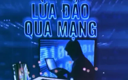 Sóc Trăng: Cảnh báo thủ đoạn mạo danh nhân viên giao hàng lừa đảo, chiếm đoạt tài sản