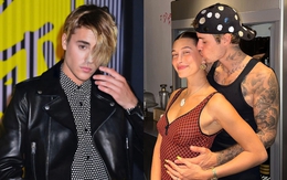 Justin Bieber bị truy thu 9,6 tỷ đồng, lâm vào cảnh khánh kiệt