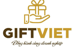 Gift Việt - Đơn vị quà tặng uy tín