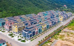 CEO Group mới sử dụng 60% số vốn thu được từ đợt phát hành 257,3 triệu cổ phiếu