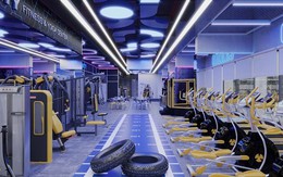 Hiệu ứng domino “dẹp tiệp” của loạt phòng tập gym: Điều gì đang diễn ra?