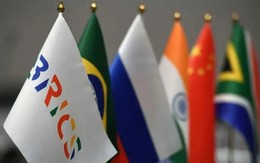 Cuba chính thức đề nghị gia nhập BRICS