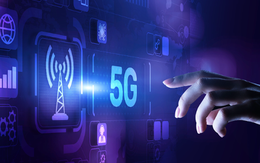 Cuộc đua công nghệ 5G: Nhà mạng hào hứng, người dùng thờ ơ