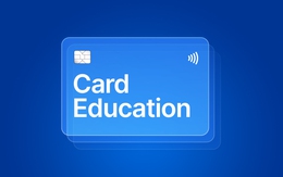 Khám phá Series Card Education của VIB – Bí quyết khai thác tối đa lợi ích thẻ tín dụng dành cho bạn!