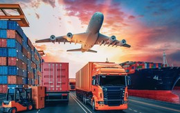 Bộ Công Thương sắp tổ chức diễn đàn Logistics Việt Nam năm 2024 tại Bà Rịa - Vũng Tàu