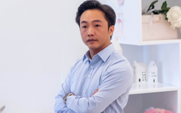 Trở thành CEO, ông Nguyễn Quốc Cường lần đầu tiên cho công ty Quốc Cường Gia Lai vay hàng chục tỷ đồng