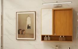 Tôi đã quyết định: Sau tuổi 60, nhà tôi nhất định phải có những thiết kế này!