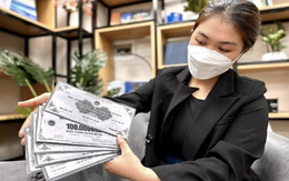 VIS Rating: Trái phiếu doanh nghiệp tháng 11 vẫn tiềm ẩn rủi ro