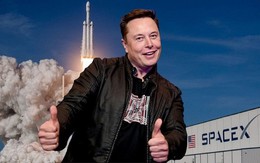 Vì sao Elon Musk muốn chuyển sản xuất linh kiện cho SpaceX sang Việt Nam? Những tỉnh nào có thể hưởng lợi?